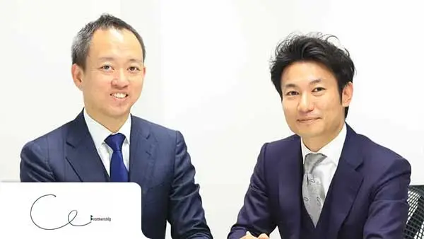 税理士法人ブラザシップ