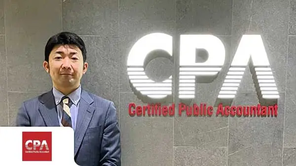 CPAエクセレントパートナーズ株式会社