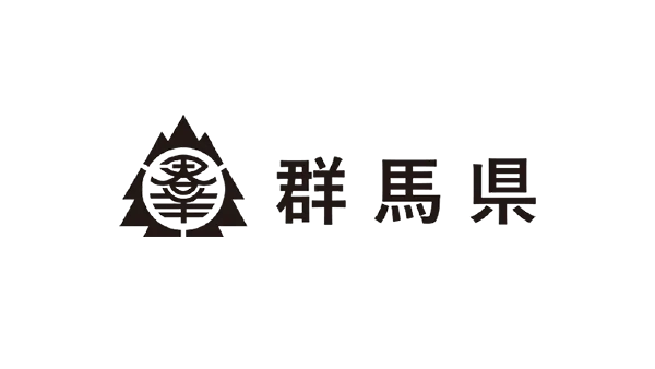群馬県