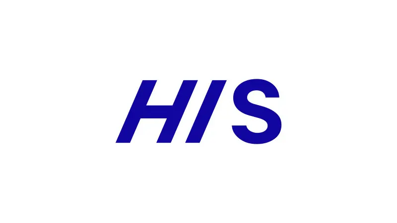 HIS