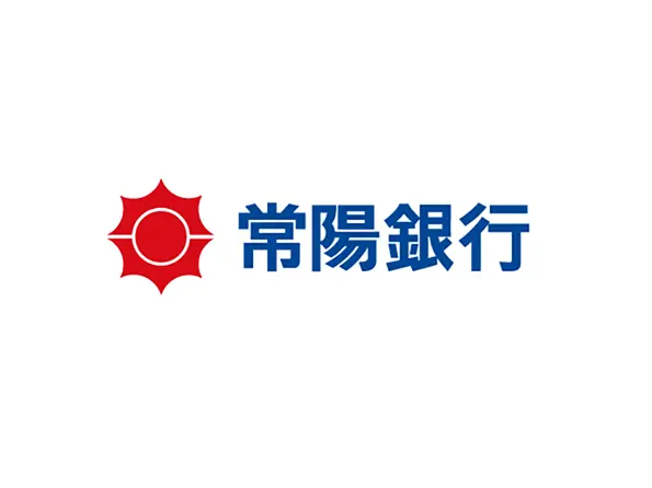 お客様の「知りたい」に即座に応える！ 説明品質を落とさず動画工数を激減させた方法