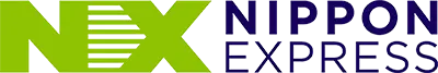 日本通運株式会社ロゴ