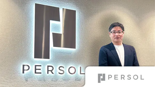 パーソルキャリア株式会社