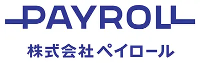 株式会社常陽銀行様のロゴ
