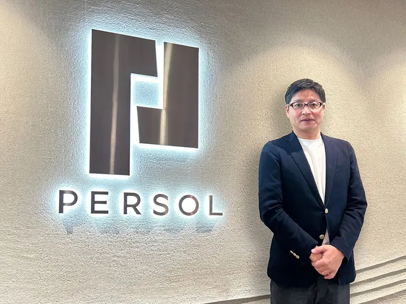 パーソルキャリア株式会社様