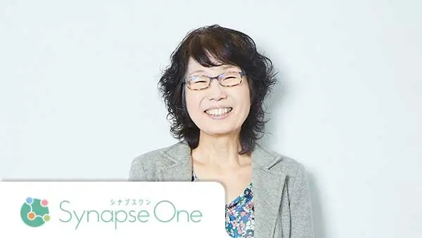 合同会社シナプスone