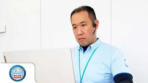 一般社団法人ウォーターセーフティプロモーション