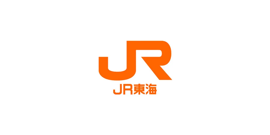 JR九州