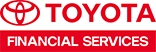 トヨタファイナンシャルサービス