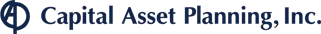 株式会社キャピタル・アセット・プランニング