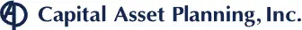 株式会社キャピタル・アセット・プランニング