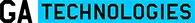 株式会社GA technologies