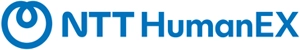 NTT HumanEX