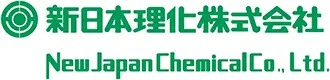 新日本理化株式会社