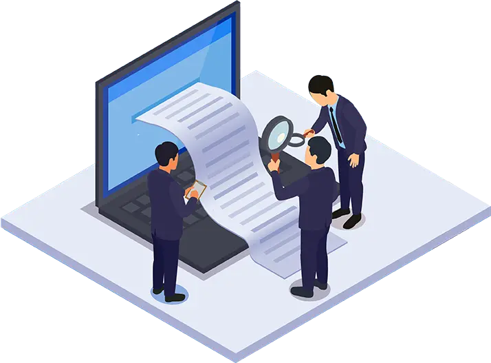 〜図解を活かす動画マニュアル内製化ガイド〜